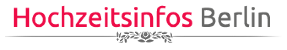 alternstiver text